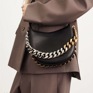 StellaMcCartney